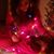 Amanda Reddick's profile image