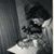 Roberta Parmley's profile image