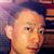 Felix Yang's profile image