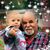 Donald Strickland's profile image