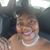 Tammie Florence's profile image