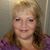 Lori Ray's profile image