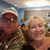 Vicki Kahn Hogg's profile image