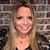 Blair Bernstein's profile image