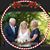 Ashley Goodson Green's profile image