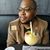 Margarita King's profile image
