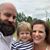 Shauna Rabon's profile image