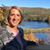 Colleen Jeffrey's profile image