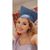 Katiaw Del Castillo's profile image
