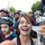 Elaine Tinsley's profile image
