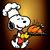 Gloria G Gonzales's profile image