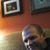 Sanford Wheeler's profile image