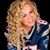 Christina McHaney's profile image
