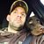 Cale Daniel's profile image