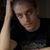 Maciek Banasik's profile image