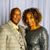 LaTanya Wynn-Hall's profile image