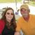 Jody Harris Safford's profile image