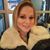 Laura Suckfiel's profile image