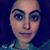 Katie Ablan Yamaya's profile image