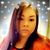 Korissa Ramirez's profile image