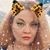 Nancy Aguilera's profile image