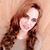 Sarah T. Marcus's profile image