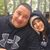 Shannon Snyder Briskey's profile image