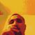 Armando Lopez's profile image