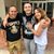 Judy Lynn Farcus Serra's profile image