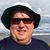 Kevin Drew Kennedy's profile image