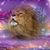 Donna Lomonaco's profile image