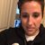 Kirsten Woolsey's profile image