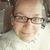Shannon Klement's profile image