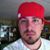 Michael Truby's profile image