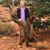 Susan Hollis's profile image