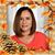Anita Azenet's profile image