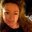 Helena Tiare Olsen's profile image