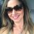 Deborah Torres-Ritter's profile image