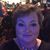 Mandy Ott Tenney's profile image