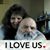 Jacki DeWitt's profile image