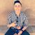 Rey Espinosa Vivar's profile image