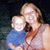 Linda Phillips's profile image