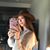 Meaghan Elizabeth Taylor's profile image