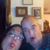 Barbara Flynt's profile image