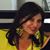 Ellie DiGiulio's profile image