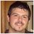 Niel DeSimone's profile image
