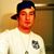 Jason Wertman's profile image