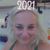 Heather Rowland's profile image