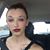 Caitlyn Justine's profile image