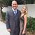 Christi Sweigart's profile image